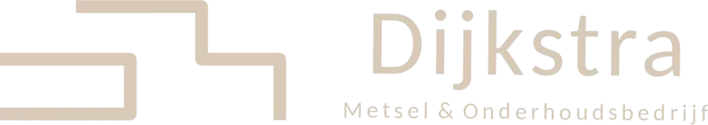 Logo bote dijkstra