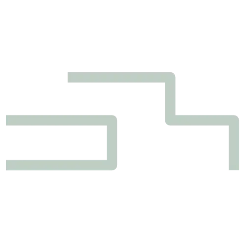 Ontwerp zonder titel (5)