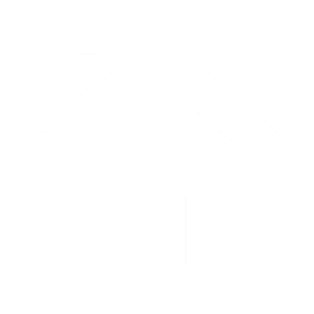 Huis